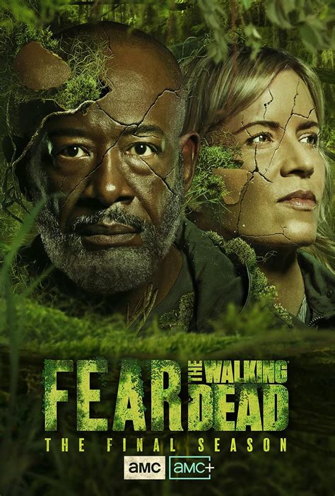 fear the walking dead hbo|fear the walking dead o2tvseries.